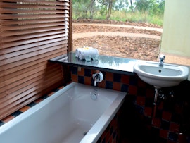 Limpopo Accommodation at  | Viya