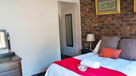 Centurion Accommodation at Travellers Nest Guest House | Viya