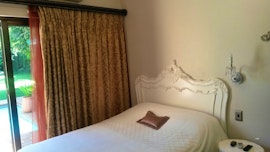 Gauteng Accommodation at Vaal River Guest House | Viya