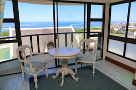 Overberg Accommodation at  | Viya