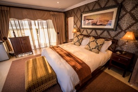 Hartbeespoort Accommodation at  | Viya