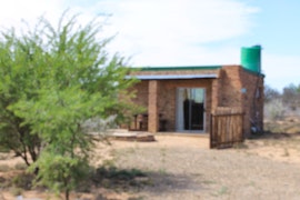 Karoo Accommodation at  | Viya