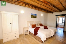 Overberg Accommodation at  | Viya