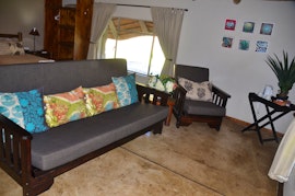 Kruger To Canyons Accommodation at  | Viya