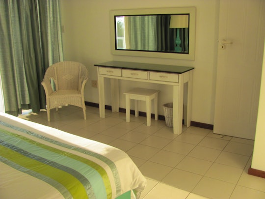 Ballito Accommodation at  | Viya