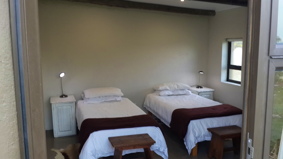 Western Cape Accommodation at  | Viya