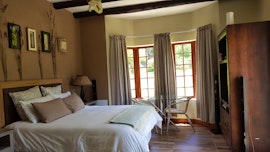 Cape Town Accommodation at  | Viya