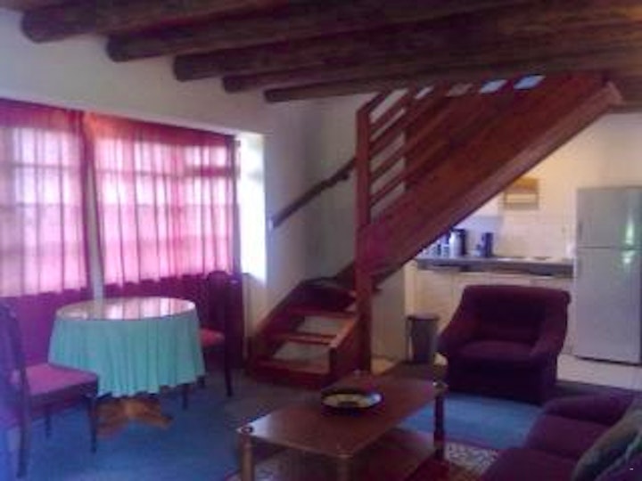 Kyalami Accommodation at Oaktree Lodge Guest House | Viya