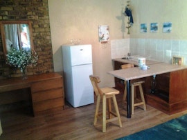 Gauteng Accommodation at Longtrail Acommodation | Viya