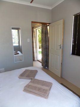 Boland Accommodation at  | Viya