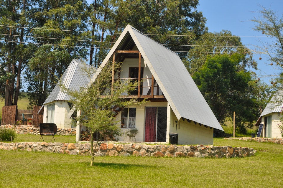 Mpumalanga Accommodation at  | Viya