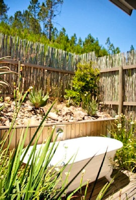 Overberg Accommodation at  | Viya