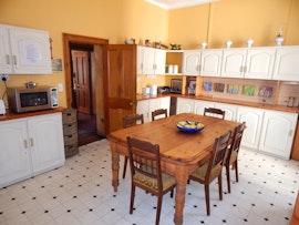 Eastern Cape Accommodation at Rhodes Cottages - Freestone | Viya