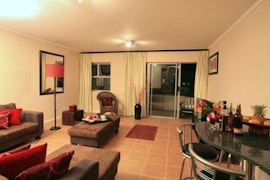 Durban North Accommodation at  | Viya