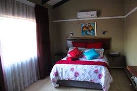 Bendor Accommodation at  | Viya