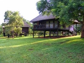 Mpumalanga Accommodation at  | Viya