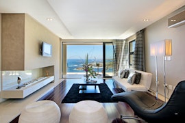 Atlantic Seaboard Accommodation at  | Viya