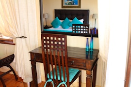 Mossel Bay Accommodation at  | Viya