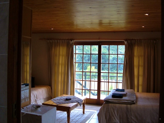 Drakensberg Accommodation at  | Viya