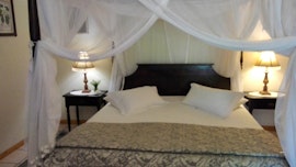 Garden Route Accommodation at  | Viya