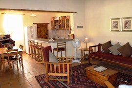 Karoo Accommodation at  | Viya