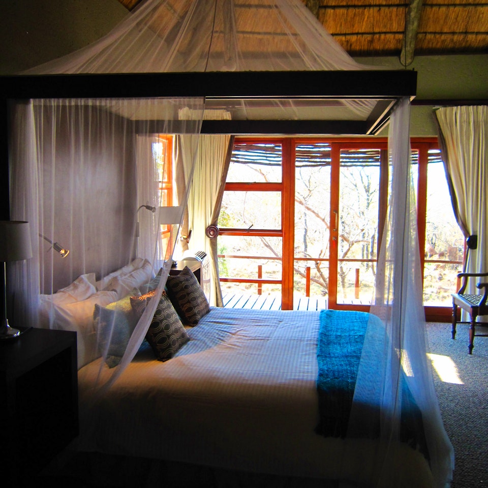 Limpopo Accommodation at  | Viya