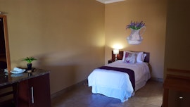 Limpopo Accommodation at  | Viya