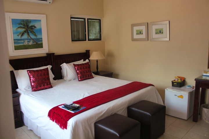 Durban North Accommodation at Chartwell Guest House | Viya