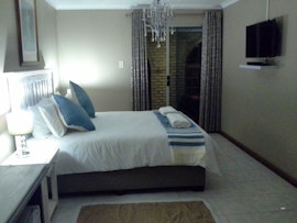 Mpumalanga Accommodation at  | Viya