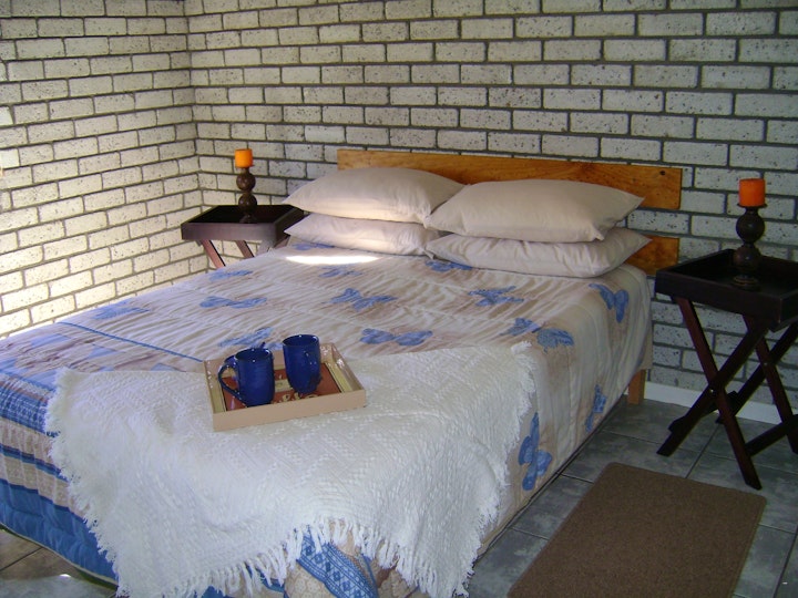 Cederberg Accommodation at Rondegat Cottages | Viya