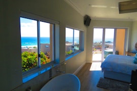 Milnerton Rural Accommodation at  | Viya