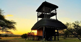 Limpopo Accommodation at Bergsig Eco Estate | Viya