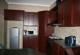 Northern Suburbs Accommodation at  | Viya