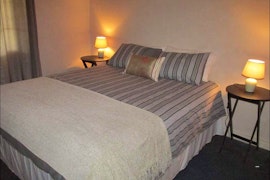 Western Cape Accommodation at Sweetwater Farm Cottages | Viya