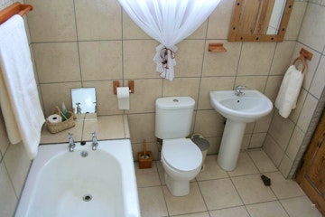 Northern Cape Accommodation at  | Viya