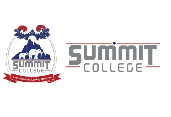 Summit College