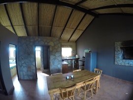 Western Cape Accommodation at  | Viya