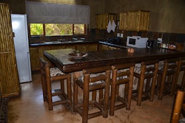 Limpopo Accommodation at  | Viya