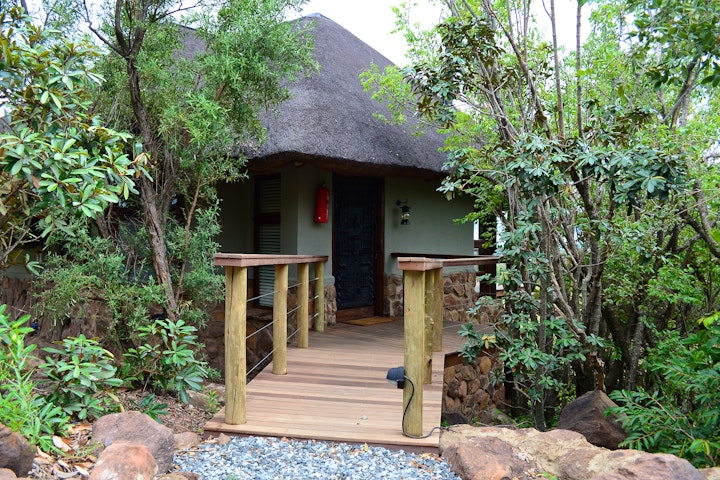 Vaalwater Accommodation at Mhondoro Lodge | Viya