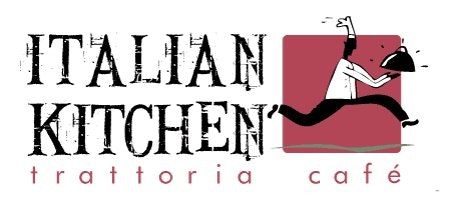 Italian Kitchen