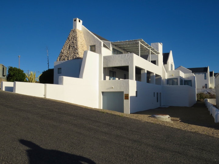 Western Cape Accommodation at Oppidraai A | Viya