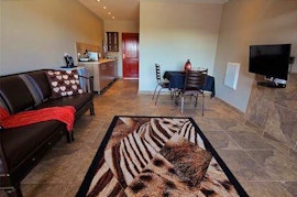 Free State Accommodation at  | Viya