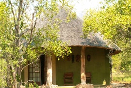 Hoedspruit Accommodation at  | Viya