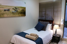 Mpumalanga Accommodation at Hummingbird's Nest Guesthouse | Viya