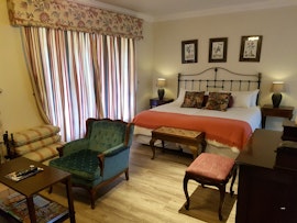 Lowveld Accommodation at  | Viya