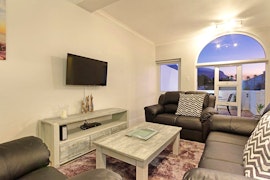 Atlantic Seaboard Accommodation at Camps Bay Beach Apartment | Viya