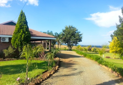 at Kambula Lodge | TravelGround