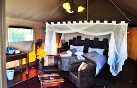 Namibia Accommodation at  | Viya