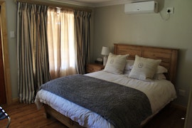 Karoo Accommodation at  | Viya