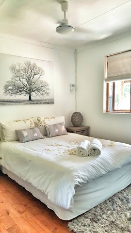 Hartbeespoort Accommodation at  | Viya